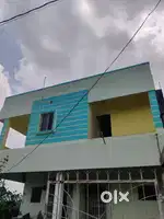 Only For Family Near Telephone Exchange