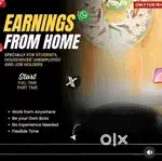 Network marketing