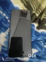 Vivo y20g only mobile