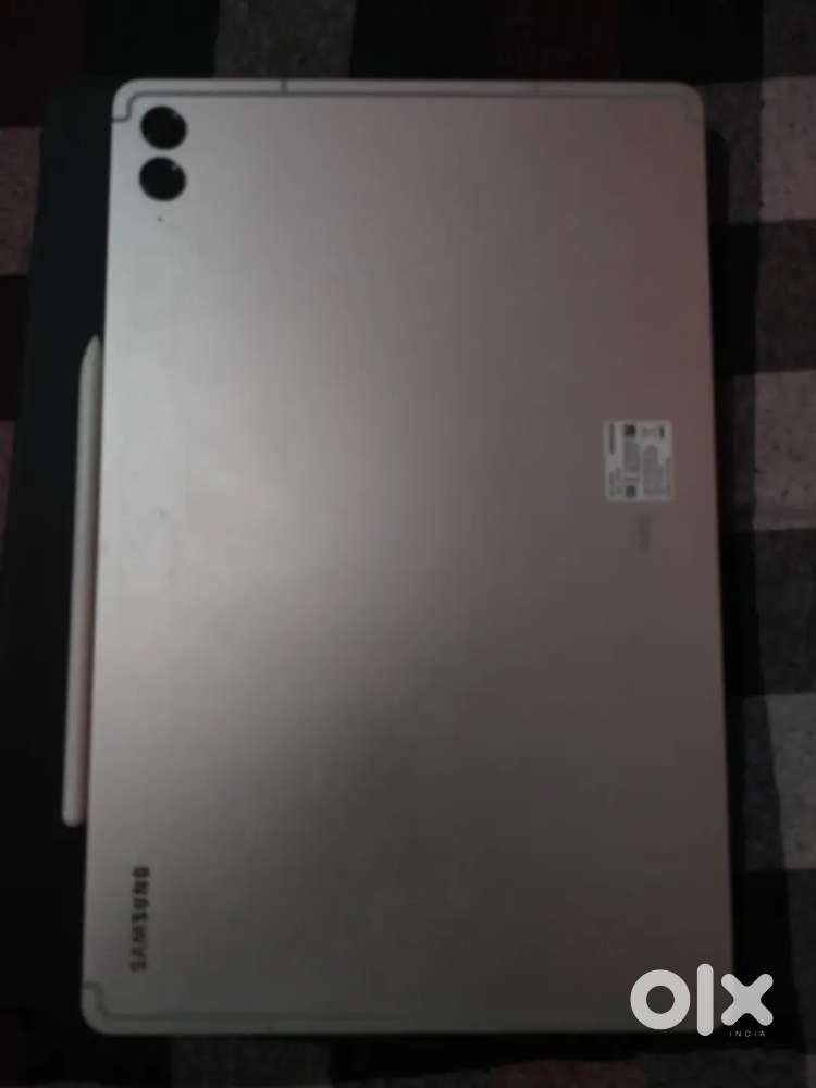Samsung S9+ fe 12GB ram 256 GB