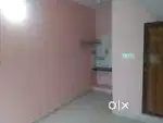 Room for rent near water tank Vijayanagara 2st Hebbal