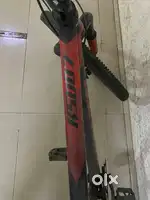 Second hand cycle for sale