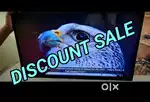 LATEST MODEL LED TV SUPER SALE COD ALSO CALL. NOW