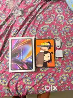 Xiaomi Pad 7 Wifi