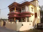 Luxury Ground Floor 4BHK For Rent- Near Belbaba Mandir & DPS School