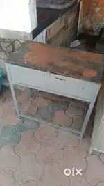 Dosa kall urgent sale vizhinjam
