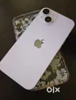 Iphone 14 , 128 gb