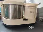 Ultra grinder + 2.5L