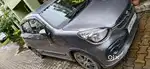 Maruti Suzuki Celerio 2022
