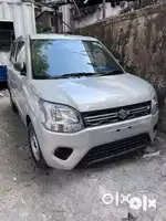 Wegonor cng
