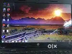 HP Notebook