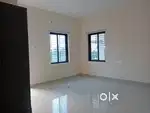 3Bhk Independent House for family Job Holder's Pokhariput