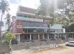 10000 SQFT  COMMERCIAL BUILDING SPACE FOR RENT AT EDAPPALLY