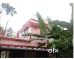Independent house Pappanamcode Kaimanam Karumam area