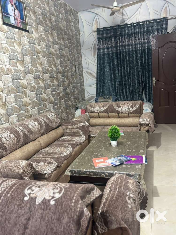 6 marla kothi , , jail road , subheg singh nagar