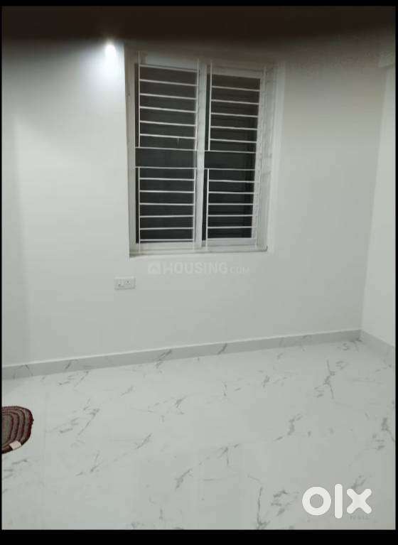 MVV MK PARK -2BHK for rent only for family