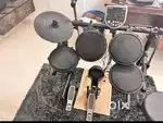 Alesis DM6 Drums with USB