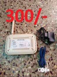 netgerar n150 routers  service