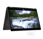 Dell Latitude 7390 , 2 in 1