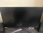 Lg monitor