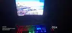 Frontech pc very goood condition and power full