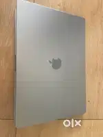 Apple MacBook Pro MK183D/A