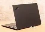 Rent a Laptop for design, animation, editing, freelance work architect