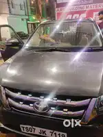 Toyota Urban Cruiser 2022 Petrol 9000 Km Driven