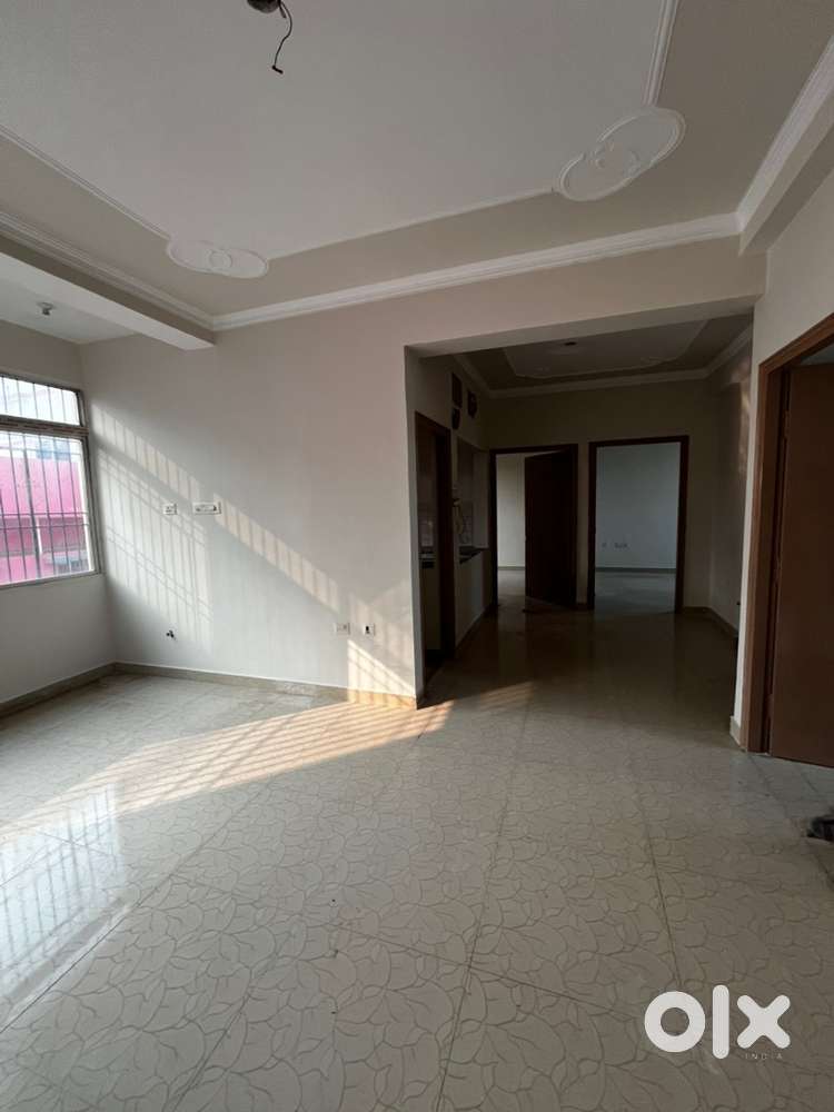 3BHK FLAT FOR SALE
