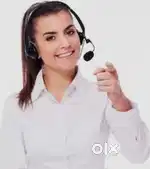 Female Malayalam telecalling