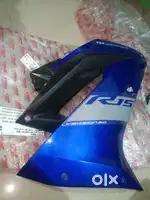 Yamaha R15 v3 part