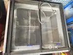 Voltas Fridge for Shop purpose
