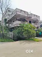 Good house for rent  in Surya Tejas nagar,Palakol