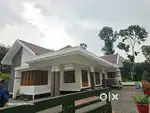 ആരെയും ഹരം കൊള്ളിക്കുന്ന വീട് , പാലാ iiit യ്ക്ക് സമീപം
