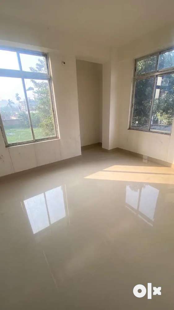 3bhk newly constructed Flat for Sale at Kahilipara