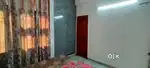 Family, couple, Ownerfee 2 room kitchen vehra kothi floor 42 Sec chd.