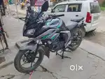 Best condition