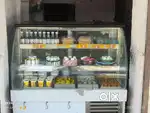 New AC Counter bikau ha saa 6 month purana h saa