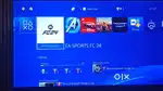 I want to sell ps5 games at low price