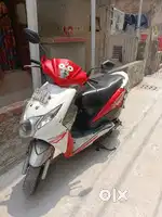 Sale sale sale
