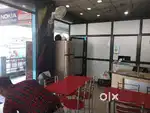 Restaurant table and chairs for sale