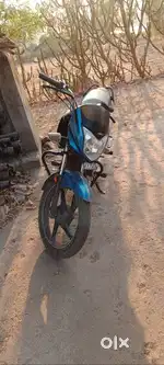 Hero splendor ismart