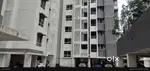 ITrend Homes, Hinjewadi
