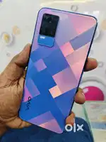 VIVO Y73 4G (8GB+128GB)