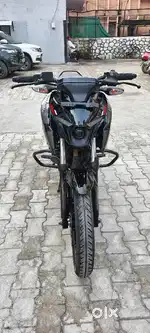 BAJAJ PULSAR N150 ( 2023 )