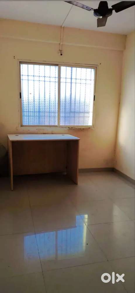 1 bhk flat on rent