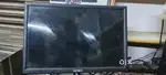 19 Inch 1280 x 1024 Intex IT 1902 LED Monitor, IPS