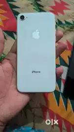 iPhone 8   64gb