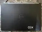 Dell Latitude E7470