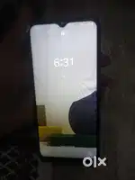 Galaxy Ao3s  4/64